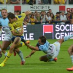 ASM_Bayonne_top14_52