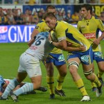 ASM_Bayonne_top14_53