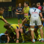 ASM_Bayonne_top14_57