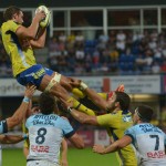 ASM_Bayonne_top14_58