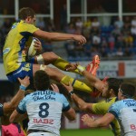 ASM_Bayonne_top14_59