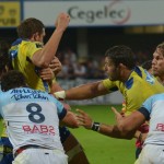 ASM_Bayonne_top14_60