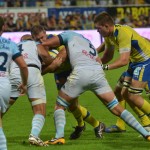 ASM_Bayonne_top14_61