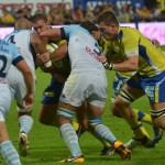 ASM_Bayonne_top14_62