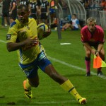 ASM_Bayonne_top14_63