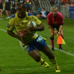 ASM_Bayonne_top14_64