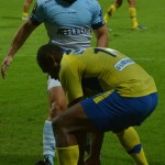 ASM_Bayonne_top14_65