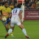 ASM_Bayonne_top14_66