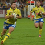 ASM_Bayonne_top14_67