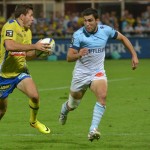 ASM_Bayonne_top14_69