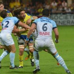 ASM_Bayonne_top14_70