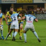 ASM_Bayonne_top14_71