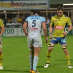 ASM_Bayonne_top14_75