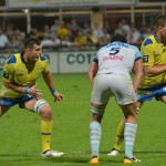 ASM_Bayonne_top14_76