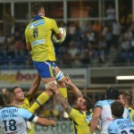 ASM_Bayonne_top14_77