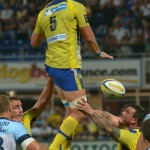 ASM_Bayonne_top14_78