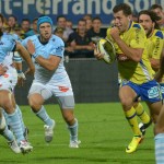 ASM_Bayonne_top14_79