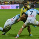 ASM_Bayonne_top14_81