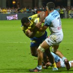 ASM_Bayonne_top14_82