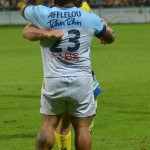 ASM_Bayonne_top14_84