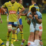 ASM_Bayonne_top14_85