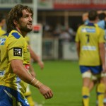 ASM_Bayonne_top14_87