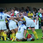 ASM_Arlequins_Hcup_2014_08