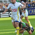 ASM_Arlequins_Hcup_2014_65