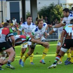 ASM_Arlequins_Hcup_2014_70