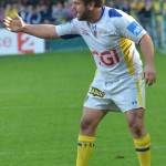 ASM_Arlequins_Hcup_2014_76