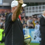 ASM_Brive_Top14_2013_04