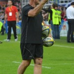 ASM_Brive_Top14_2013_05