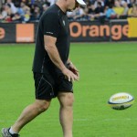 ASM_Brive_Top14_2013_06