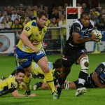 ASM_Brive_Top14_2013_10