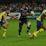 ASM_Brive_Top14_2013_12