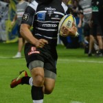 ASM_Brive_Top14_2013_13