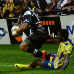 ASM_Brive_Top14_2013_14