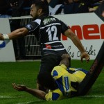 ASM_Brive_Top14_2013_16