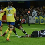 ASM_Brive_Top14_2013_28