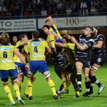 ASM_Brive_Top14_2013_31