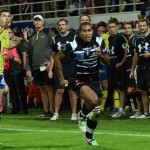 ASM_Brive_Top14_2013_32