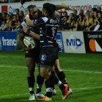 ASM_Brive_Top14_2013_34