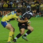 ASM_Brive_Top14_2013_40