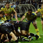 ASM_Brive_Top14_2013_45