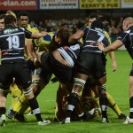 ASM_Brive_Top14_2013_48