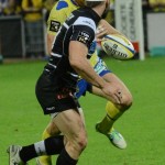 ASM_Brive_Top14_2013_54