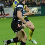 ASM_Brive_Top14_2013_55