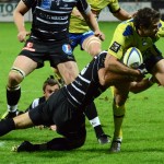 ASM_Brive_Top14_2013_56