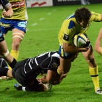 ASM_Brive_Top14_2013_57