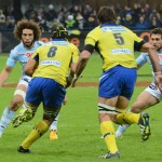 ASM_Racing_Top14_2013_08